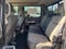 2026 Ford F-150 Platinum 4WD SUPERCREW