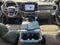 2026 Ford F-150 Platinum 4WD SUPERCREW