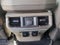 2026 Ford F-150 Platinum 4WD SUPERCREW