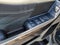 2026 Ford F-150 Platinum 4WD SUPERCREW
