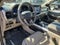 2026 Ford F-150 Platinum 4WD SUPERCREW