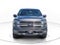 2026 Ford F-150 Platinum 4WD SUPERCREW
