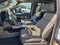 2026 Ford F-150 Platinum 4WD SUPERCREW