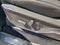 2026 Ford F-150 Platinum 4WD SUPERCREW