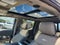 2026 Ford F-150 Platinum 4WD SUPERCREW