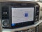 2026 Ford F-150 Platinum 4WD SUPERCREW