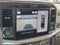 2026 Ford F-150 Platinum 4WD SUPERCREW
