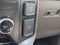 2026 Ford F-150 Platinum 4WD SUPERCREW
