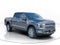 2026 Ford F-150 Platinum 4WD SUPERCREW