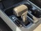 2026 Ford F-150 Platinum 4WD SUPERCREW