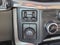 2026 Ford F-150 Platinum 4WD SUPERCREW
