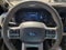 2026 Ford F-150 Platinum 4WD SUPERCREW