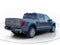 2026 Ford F-150 Platinum 4WD SUPERCREW