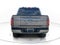 2026 Ford F-150 Platinum 4WD SUPERCREW