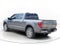 2026 Ford F-150 Platinum 4WD SUPERCREW