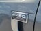 2026 Ford F-150 Platinum 4WD SUPERCREW