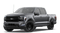 2026 Ford F-150 Platinum 4WD SUPERCREW