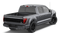 2026 Ford F-150 Platinum 4WD SUPERCREW