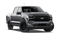 2026 Ford F-150 Platinum 4WD SUPERCREW
