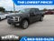 2024 Ford F-150 Platinum PLUS 703A PACKAGE