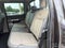 2024 Ford F-150 Platinum PLUS 703A PACKAGE