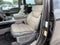 2024 Ford F-150 Platinum PLUS 703A PACKAGE