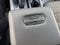 2024 Ford F-150 Platinum PLUS 703A PACKAGE