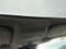 2024 Ford F-150 Platinum PLUS 703A PACKAGE