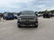 2024 Ford F-150 Platinum PLUS 703A PACKAGE
