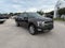 2024 Ford F-150 Platinum PLUS 703A PACKAGE