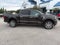 2024 Ford F-150 Platinum PLUS 703A PACKAGE