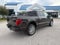 2024 Ford F-150 Platinum PLUS 703A PACKAGE