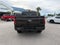 2024 Ford F-150 Platinum PLUS 703A PACKAGE