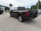 2024 Ford F-150 Platinum PLUS 703A PACKAGE