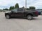 2024 Ford F-150 Platinum PLUS 703A PACKAGE