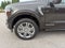 2024 Ford F-150 Platinum PLUS 703A PACKAGE