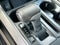 2026 Ford F-150 Platinum 4WD SUPERCREW