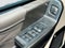 2026 Ford F-150 Platinum 4WD SUPERCREW