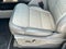 2026 Ford F-150 Platinum 4WD SUPERCREW