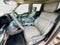 2026 Ford F-150 Platinum 4WD SUPERCREW