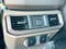 2026 Ford F-150 Platinum 4WD SUPERCREW
