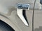 2026 Ford F-150 Platinum 4WD SUPERCREW