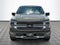 2026 Ford F-150 Platinum 4WD SUPERCREW