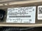 2026 Ford F-150 Platinum 4WD SUPERCREW