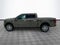 2026 Ford F-150 Platinum 4WD SUPERCREW