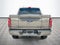 2026 Ford F-150 Platinum 4WD SUPERCREW