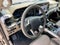 2026 Ford F-150 Platinum 4WD SUPERCREW