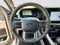 2026 Ford F-150 Platinum 4WD SUPERCREW