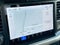 2026 Ford F-150 Platinum 4WD SUPERCREW
