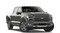2026 Ford F-150 Platinum 4WD SUPERCREW